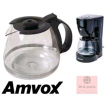 Jarra Cafeteira Amvox ACF-227new