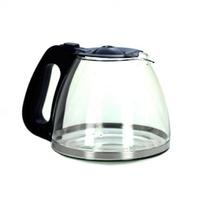 Jarra Cafeteira Arno Subito Inox