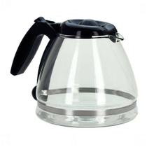 Jarra Cafeteira Black & Decker DCM 2000 - B&D