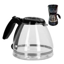 Jarra Cafeteira Black & Decker DCM 2000 Jarra Cafeteira Black & Decker DCM 2000