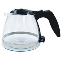 Jarra Cafeteira Black & Decker Dcm 2000