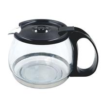Jarra Cafeteira BlueSky 12 Xícaras Jarra Cafeteira BlueSky 12 Xícaras