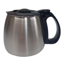 Jarra Cafeteira Britania Caf 15 Inox Original