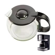 Jarra Cafeteira Britânia CP16 Inox