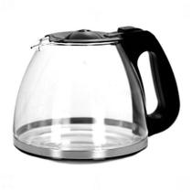 Jarra Cafeteira Britânia CP38