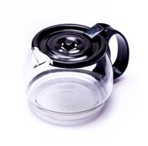 Jarra Cafeteira Britânia Ncf14 / Cp14 / Cb14 / Ncp14 Preta