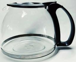 Jarra Cafeteira Cadence Desperta Caf338