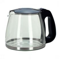 Jarra Cafeteira Cadence Gran Café