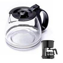 Jarra Cafeteira Cadence Urban Pop CAF310