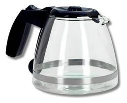 Jarra Cafeteira Compatível Black & Decker Dcm1000 Dcm 1000