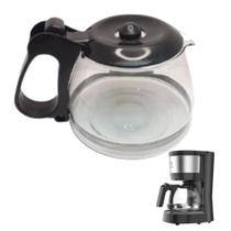 Jarra Cafeteira Electrolux Ecm10 15 Cafés Jarra Cafeteira Electrolux Ecm10 15 Cafés