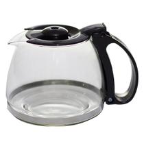 Jarra cafeteira Eletrolux Efficient ECM-20 30xicaras