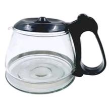 Jarra cafeteira Eletrolux Efficient ECM10 - 15 xicaras