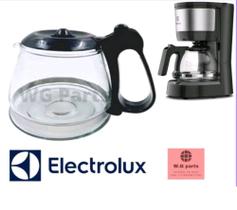 Jarra cafeteira Eletrolux Efficient ECM10 - 15 xicaras - Universal