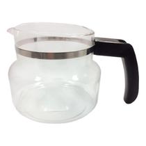 Jarra Cafeteira Faet Coffe