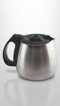 Jarra Cafeteira Inox 15 Cafezinhos Jarra Cafeteira Inox 15 Cafezinhos