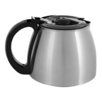 Jarra Cafeteira Inox C-37/ C-37Ji 30Xícaras Mondial