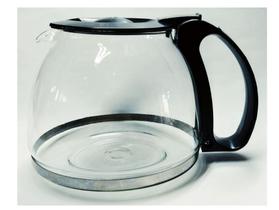 Jarra Cafeteira Lenoxx Grand Coffee PCA037