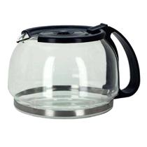 Jarra Cafeteira Mallory Café Max 12