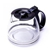 Jarra Cafeteira Mallory CafeMax 15 Cafés Jarra Cafeteira Mallory CafeMax 15 Cafés