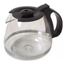 Jarra Cafeteira Mondial Dolce Arome 32 Xíc C32 C-32 Jarra Cafeteira Mondial Dolce Arome 32 Xíc C32 C-32