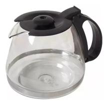 Jarra Cafeteira Mondial Dolce Arome Inox 32 Xícaras C-32 Jarra Cafeteira Mondial Dolce Arome Inox 32 Xícaras C-32