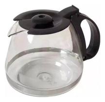 Jarra Cafeteira Mondial Dolce Arome Inox 32 Xícaras C32 Jarra Cafeteira Mondial Dolce Arome Inox 32 Xícaras C32