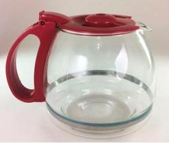Jarra Cafeteira Mondial Dolce Arome Inox 32 Xícaras C32 VM Jarra Cafeteira Mondial Dolce Arome Inox 32 Xícaras C32 VM
