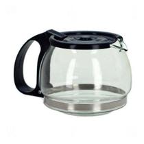 Jarra Cafeteira Mondial Line Café Bella Arome 12-14 Cafés