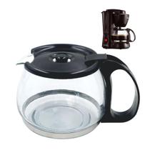 Jarra Cafeteira Mondial Line Café Bella Arome 12-14 Cafés