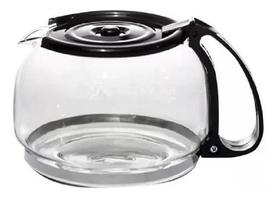 Jarra Cafeteira Mondial Line Café Bella Arome 24-26 Cafés. Jarra Cafeteira Mondial Line Café Bella Arome 24-26 Cafés.