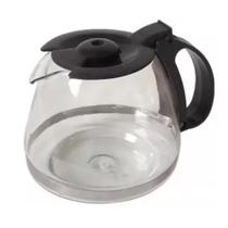Jarra Cafeteira Mondial Pratic 20 Cn01 Preto
