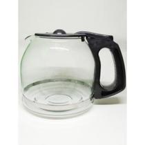 Jarra Cafeteira Oster - 36 Cafés 3302 / 3303 / 4401 Jarra Cafeteira Oster - 36 Cafés 3302 / 3303 / 4401