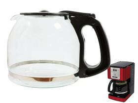 Jarra Cafeteira Oster 36 Cafés Red Cuisine 4401rd Jarra Cafeteira Oster 36 Cafés Red Cuisine 4401rd