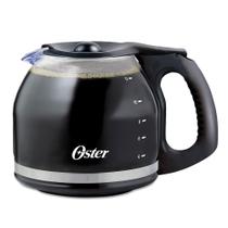 Jarra Cafeteira Oster 4401 / 4402 Original Jarra Cafeteira Oster 4401 / 4402 Original