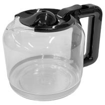 Jarra Cafeteira Philco 38 Cafés PCF38D PCFD38 Fun Kitchen