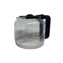 Jarra Cafeteira Philco Pcf38 Pcf38d Platinum