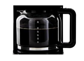 Jarra Cafeteira Philco Pcf38D Pcfd38V Pcf38T Pcf38L