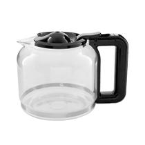 Jarra Cafeteira Philco Pcf38d Platinum Original