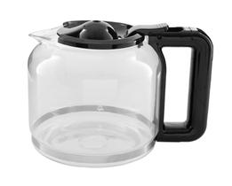 Jarra Cafeteira Philco Pcf38D