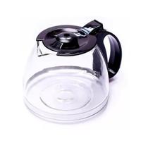 Jarra Cafeteira Philco Ph16 / Cb16 Inox Preto