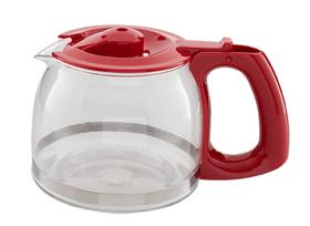 Jarra Cafeteira Philco Ph16 Inox Red Original