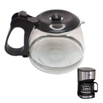 Jarra Cafeteira Philco Ph17 Modelo Baixo 10,2CM Jarra Cafeteira Philco Ph17 Modelo Baixo 10,2CM