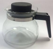 Jarra Cafeteira Sield Boy