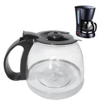 Jarra Cafeteira Vicini Epv-888 28 Xícaras