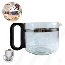 Jarra cafeteira walita 18 caf / britania cf 28 533b mist