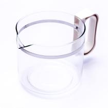 Jarra Cafeteira Walita 24CF