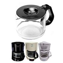 Jarra Cafeteira Walita Confort / Studio 12 Cafés