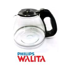Jarra Cafeteira Walita Ri-7457 42715