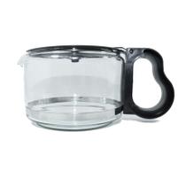 Jarra Cafeteira Walita Studio E Britania B-14 semelhante